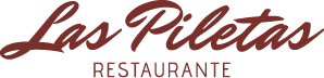Restaurante Las Piletas