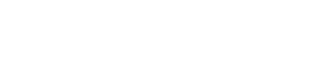 Las Piletas Restaurante en Sevilla